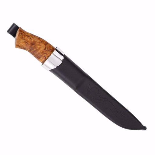 Eik – SKRIM SLIREKNIV -20 cm - 8321