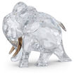 Swarovski figur African Sunset Elephant Hami - 5557855