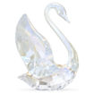 Swarovski figurer SCS Annual Edition Swan 2024 - 5680829