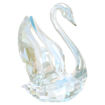 Swarovski figurer SCS Annual Edition Swan 2024 - 5680829