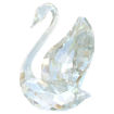 Swarovski figurer SCS Annual Edition Swan 2024 - 5680829