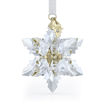 Swarovski figurer Annual Edition 3D Ornament 2024 - 5674347