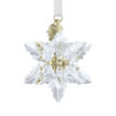 Swarovski figurer Annual Edition 3D Ornament 2024 - 5674347