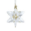 Swarovski figurer Annual Edition 3D Ornament 2024 - 5674347