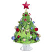 Swarovski figurer Holiday Cheers Tree - 5680087