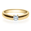 diamantring-forlovelsesring-025-ct-i-14kt-gull-olympia-18006025