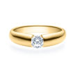 diamantring-forlovelsesring-040-ct-i-14kt-gull-olympia-18006040