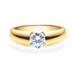 diamantring-forlovelsesring-070-ct-i-14kt-olympia-18006070