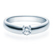 diamantring-forlovelsesring-025-ct-i-14kt-gull-olympia-18006025