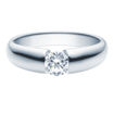 diamantring-forlovelsesring-050-ct-i-14kt-olympia-18006050