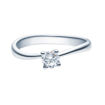 diamantring-forlovelsesring-030-ct-i-14kt-gull-melina-18011030