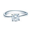 diamantring-forlovelsesring-100-ct-i-14kt-gull-melina-18011100