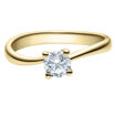 diamantring-forlovelsesring-050-ct-i-14kt-gull-melina-18011050