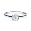 diamantring-forlovelsesring-050-ct-i-14kt-gull-kleopatra-18019050