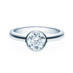 diamantring-forlovelsesring-100-ct-i-14kt-gull-kleopatra-18019100