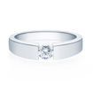 _diamantring-forlovelsesring-030-ct-i-14kt-gull-hestia-18012030