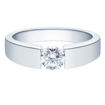 diamantring-forlovelsesring-050-ct-i-14kt-gull-hestia-18012050