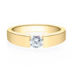 diamantring-forlovelsesring-040-ct-i-14kt-gull-hestia-1801204