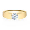 _diamantring-forlovelsesring-070-ct-i-14kt-gull-hestia-18012070