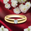 diamantring-forlovelsesring-020-ct-i-gult-gull-14kt-olympia-180060200