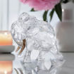 Swarovski figur African Sunset Elephant Hami - 5557855