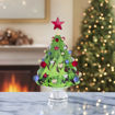 Swarovski figurer Holiday Cheers Tree - 5680087