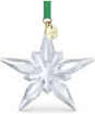 Swarovski figurer Annual Edition Ornament 2025 - 5691172