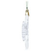 Swarovski figurer Annual Edition Ornament 2025 - 5691172