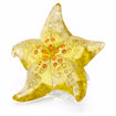 Swarovski figurer Idyllia SCS Starfish - 5690901