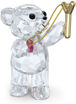 Swarovski figurer Kris Bear Sending you Love - 5691182