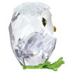 Swarovski figurer Idyllia Baby Owl - 5684483